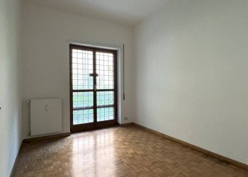 Apartment Via Della Camilluccia, Roma - photo 11