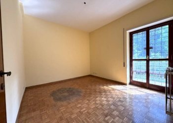 Apartment Via Della Camilluccia, Roma - photo 12