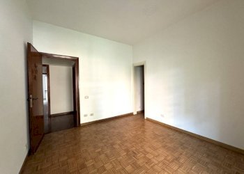 Apartment Via Della Camilluccia, Roma - photo 13