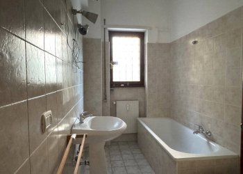 Apartment Via Della Camilluccia, Roma - photo 14