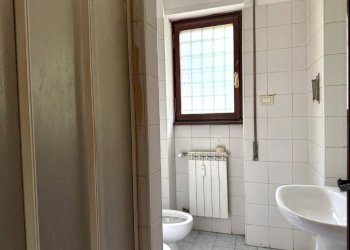 Apartment Via Della Camilluccia, Roma - photo 15