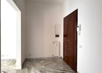 Apartment Via Della Camilluccia, Roma - photo 16