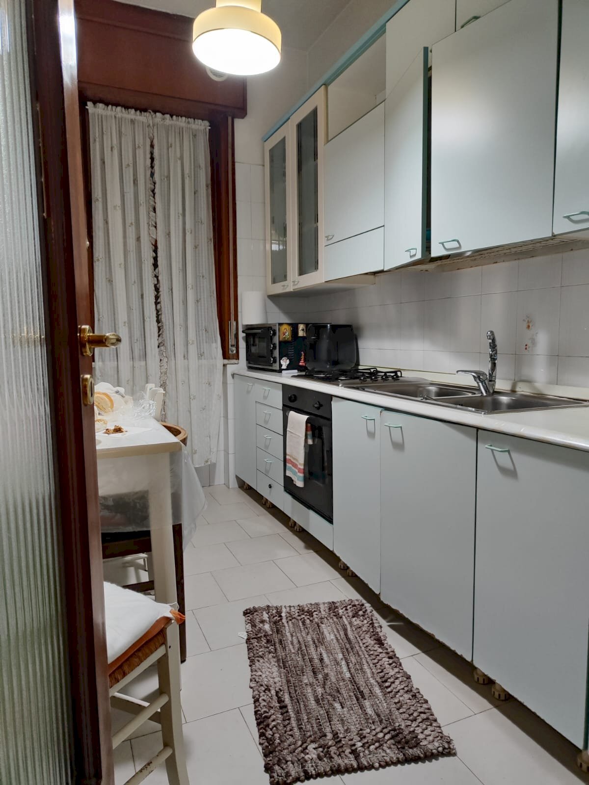 Trilocale Via Tagliamento, Avellino - foto 1