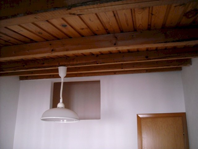 Casa indipendente via Cannizzaro, Scicli - foto 2