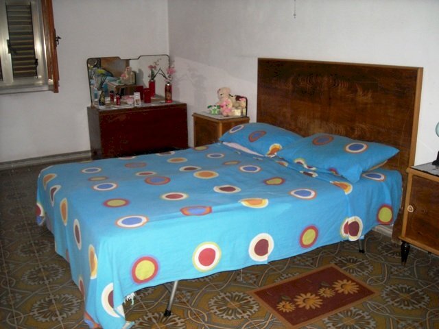 Casa indipendente via Cannizzaro, Scicli - foto 3