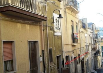 Casa indipendente via Cannizzaro, Scicli - foto 1