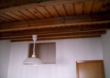 Casa indipendente via Cannizzaro, Scicli - foto 2