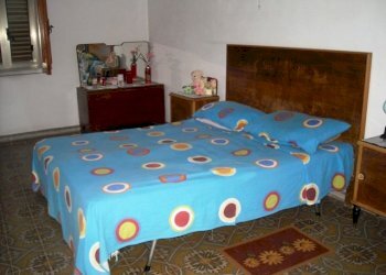 Casa indipendente via Cannizzaro, Scicli - foto 3