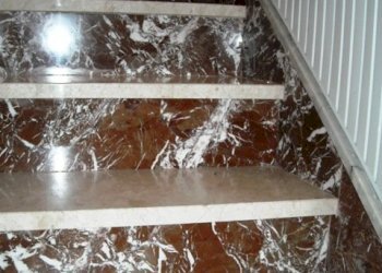 Casa indipendente via Cannizzaro, Scicli - foto 4