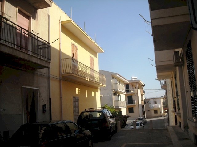 Quadrilocale via Dalia, Scicli - foto 3