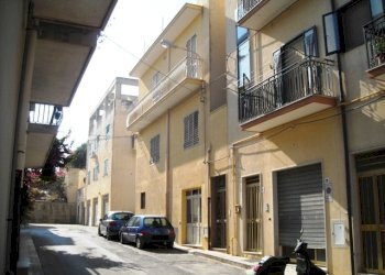 Quadrilocale via Dalia, Scicli - foto 2