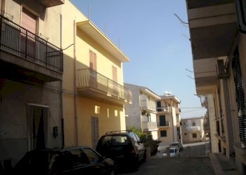 Quadrilocale via Dalia, Scicli - foto 3