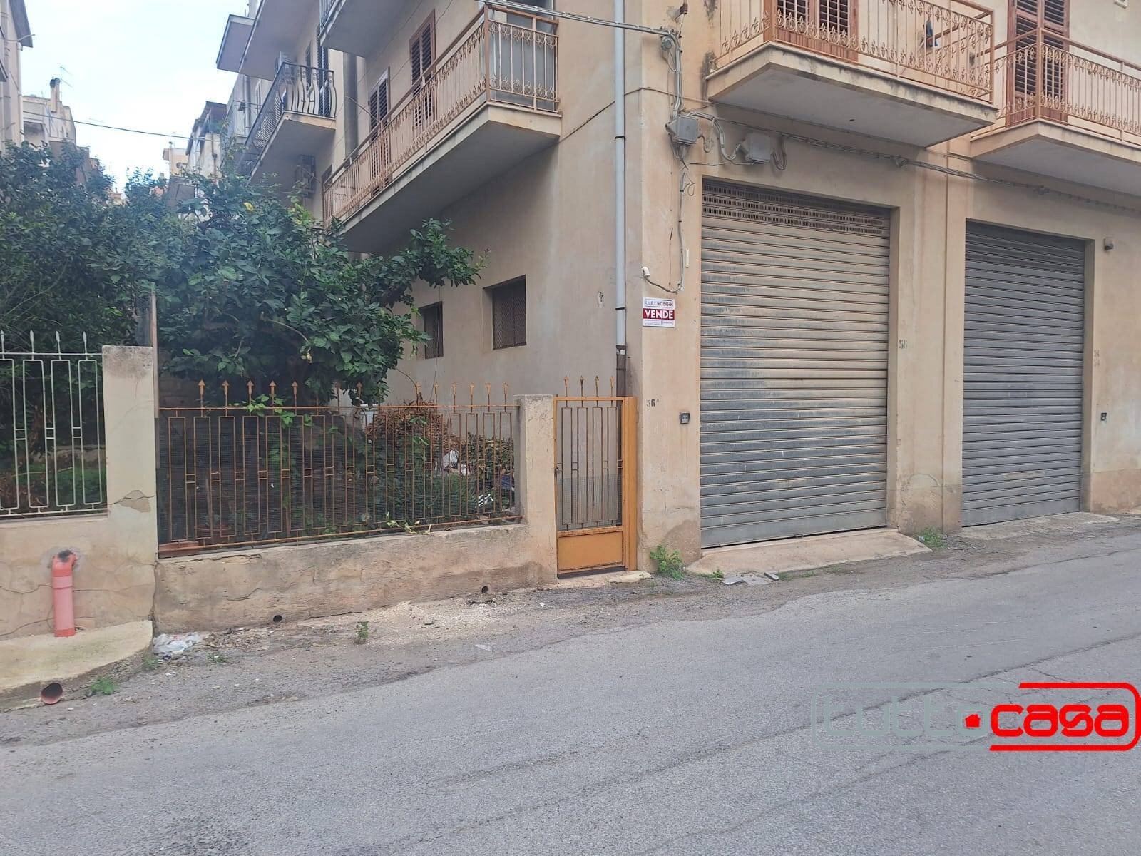 Agriturismo Via Rovere, Scicli - foto 1