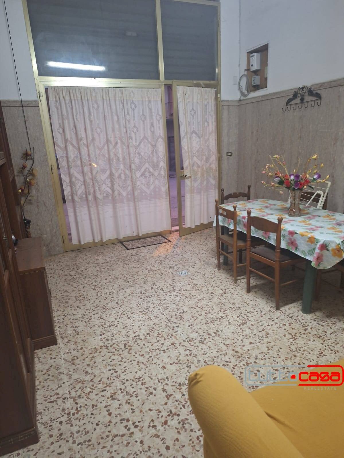 Agriturismo Via Rovere, Scicli - foto 2