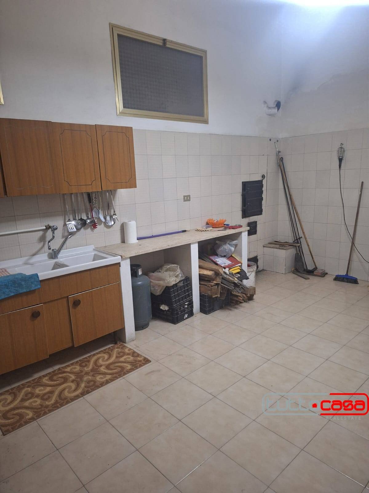 Agriturismo Via Rovere, Scicli - foto 3