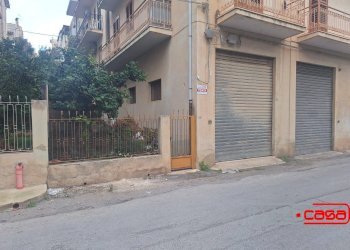 Agriturismo Via Rovere, Scicli - photo 1