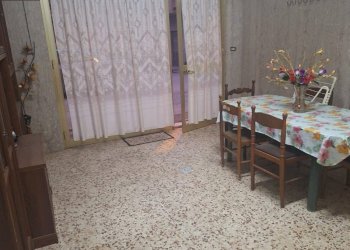 Agriturismo Via Rovere, Scicli - photo 2