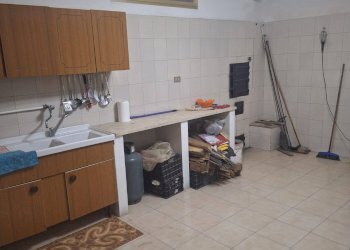 Agriturismo Via Rovere, Scicli - photo 3