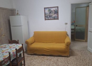 Agriturismo Via Rovere, Scicli - photo 4