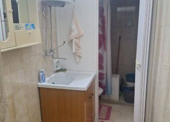 Agriturismo Via Rovere, Scicli - photo 5