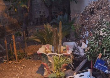 Agriturismo Via Rovere, Scicli - photo 6