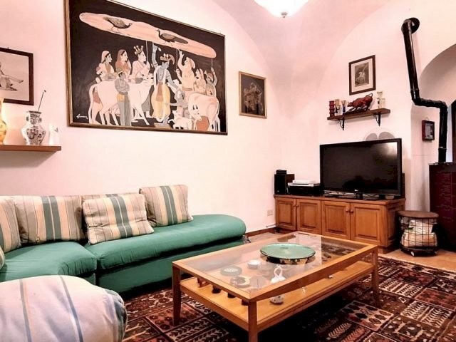 Quadrilocale Toirano - foto 2