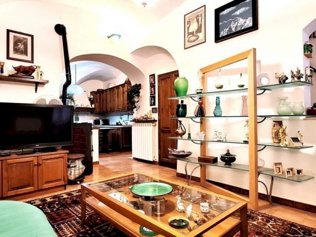 Quadrilocale Toirano - foto 3