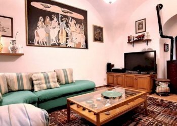 Quadrilocale Toirano - foto 2