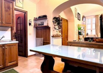 Quadrilocale Toirano - foto 9