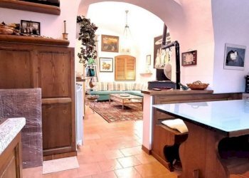 Quadrilocale Toirano - foto 10