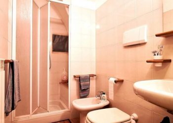 Quadrilocale Toirano - foto 11