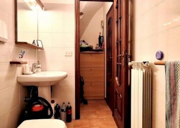 Quadrilocale Toirano - foto 12