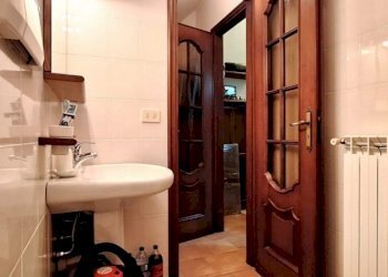 Quadrilocale Toirano - foto 13