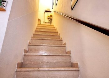 Quadrilocale Toirano - foto 14