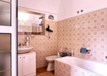 Quadrilocale Toirano - foto 15