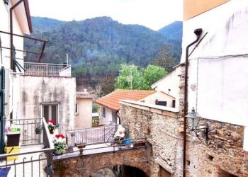 Quadrilocale Toirano - foto 16