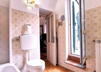 Quadrilocale Toirano - foto 17