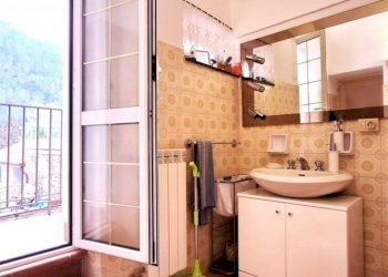 Quadrilocale Toirano - foto 18