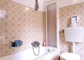 Quadrilocale Toirano - foto 19