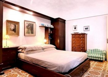 Quadrilocale Toirano - foto 20