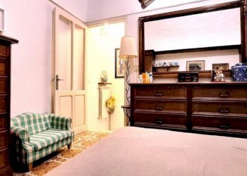 Quadrilocale Toirano - foto 21