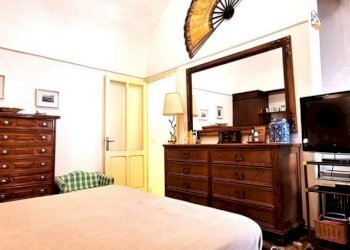 Quadrilocale Toirano - foto 22