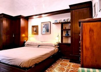 Quadrilocale Toirano - foto 23