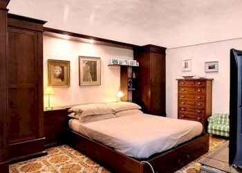 Quadrilocale Toirano - foto 24