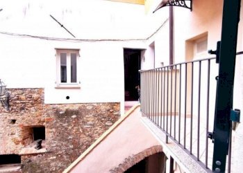 Quadrilocale Toirano - foto 25