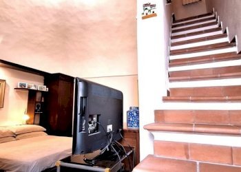 Quadrilocale Toirano - foto 26