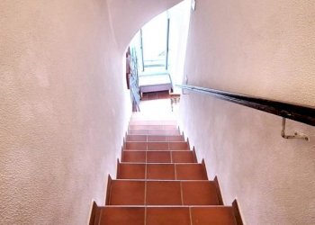 Quadrilocale Toirano - foto 27