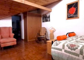 Quadrilocale Toirano - foto 28