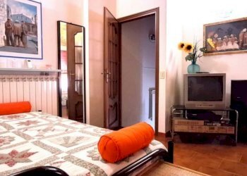 Quadrilocale Toirano - foto 29