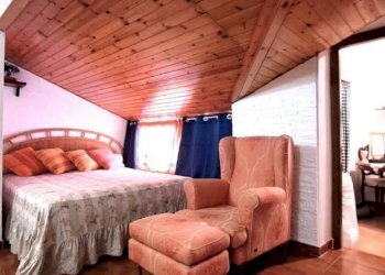 Quadrilocale Toirano - foto 30